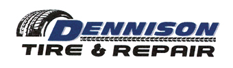 Dennison Tire and Repair Inc
